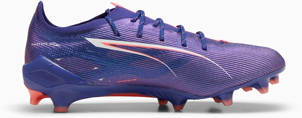 (W) Ultra 5 Ultimate FG Sepatu Bola 107691-01 Cheap (W) Ultra 5 Ultimate FG Sepatu Bola 107691-01
