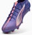 (W) Ultra 5 Ultimate FG Kasut Bola Sepak 107691-01