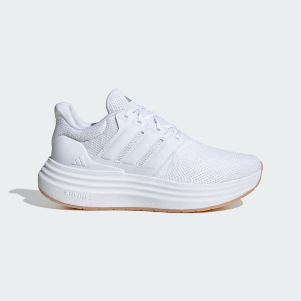 (W) Ultra Dream Bold JH7065