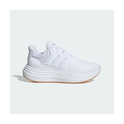 (W) Ultra Dream Bold