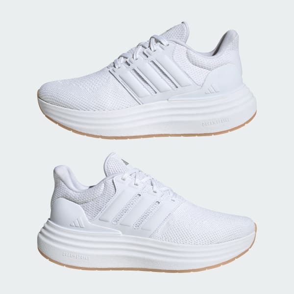 Sizing (W) 울트라 드림 볼드 JH7065