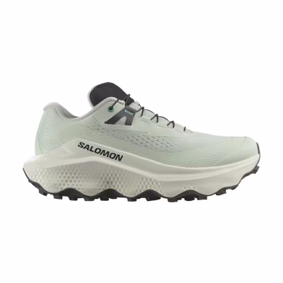 (W) Salomon Ultra Glide 3 W Blue/Lavender