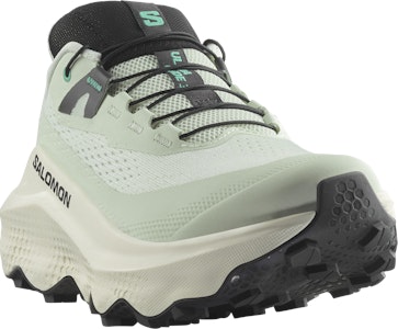 (W) Kasut Ultra Glide 3 L47743200 Lookbook (W) Kasut Ultra Glide 3 L47743200