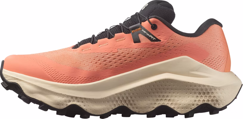 (Women) Salomon Ultra Glide 3 W Interstellar / Stargazer / Dynamic L47750000 Order (Women) Salomon Ultra Glide 3 W Interstellar / Stargazer / Dynamic L47750000