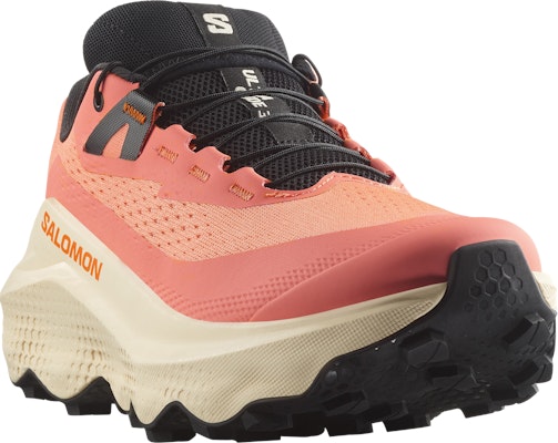 (W) Ultra Glide 3 W 跑鞋 L47750000 Lookbook (W) Ultra Glide 3 W 跑鞋 L47750000
