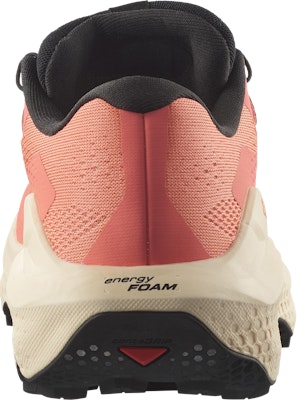 (W) Ultra Glide 3 W 跑鞋 L47750000 Shop (W) Ultra Glide 3 W 跑鞋 L47750000