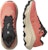(W) Kasut Lari Ultra Glide 3 W L47750000