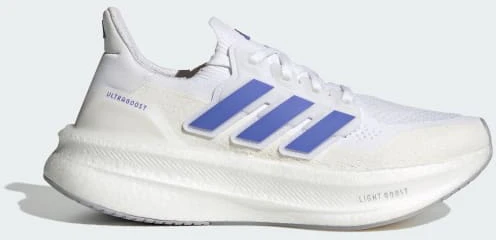 w-ultra-boost-5-jh-9061