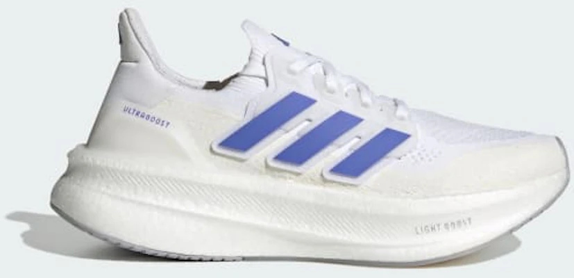 (W) 울트라부스트 5 JH9061 Buy (W) 울트라부스트 5 JH9061