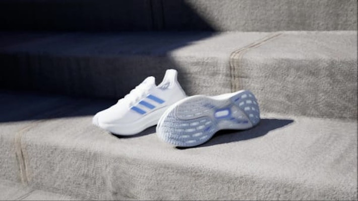 (W) 울트라부스트 5 JH9061 Order (W) 울트라부스트 5 JH9061