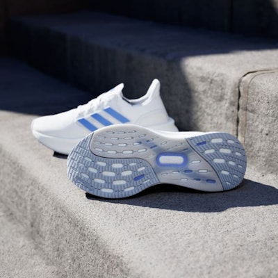 (W) 울트라부스트 5 JH9061 Shop (W) 울트라부스트 5 JH9061