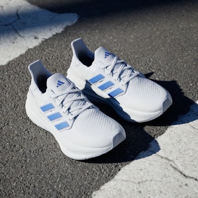 (W) 울트라부스트 5 JH9061 Cheap (W) 울트라부스트 5 JH9061