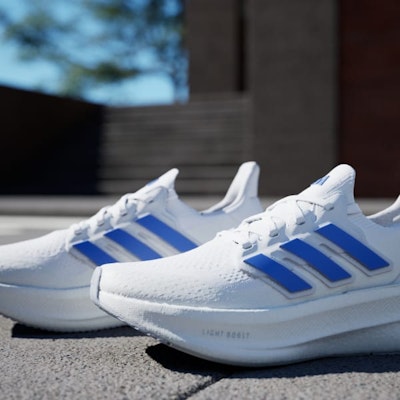 (W) 울트라부스트 5 JH9061 1