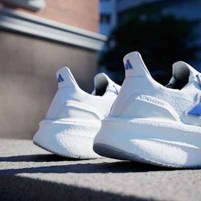 (W) 울트라부스트 5 JH9061 2