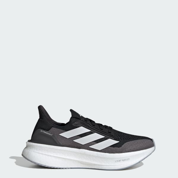 Buy (W) Ultraboost 5X Wanita IH3102