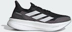Buy (W) Ultraboost 5X Wanita IH3102