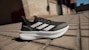 (W) Ultraboost 5X Wanita IH3102