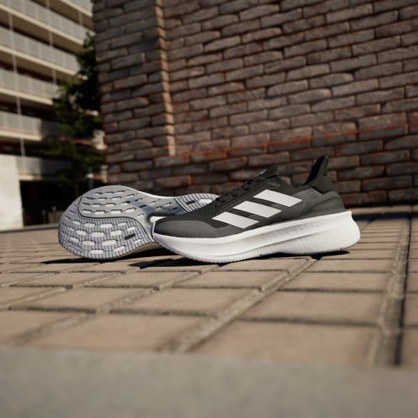 Shop (W) Ultraboost 5X Wanita IH3102