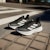 (W) Ultraboost 5X Wanita IH3102