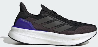 (Women) adidas UltraBoost 5X 'OG' JH9031 (Women) adidas UltraBoost 5X 'OG' JH9031