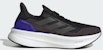 (W) UltraBoost 5X Perempuan JH9031