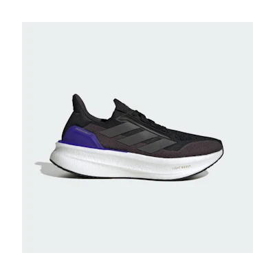 (W) adidas UltraBoost 5X 'OG'