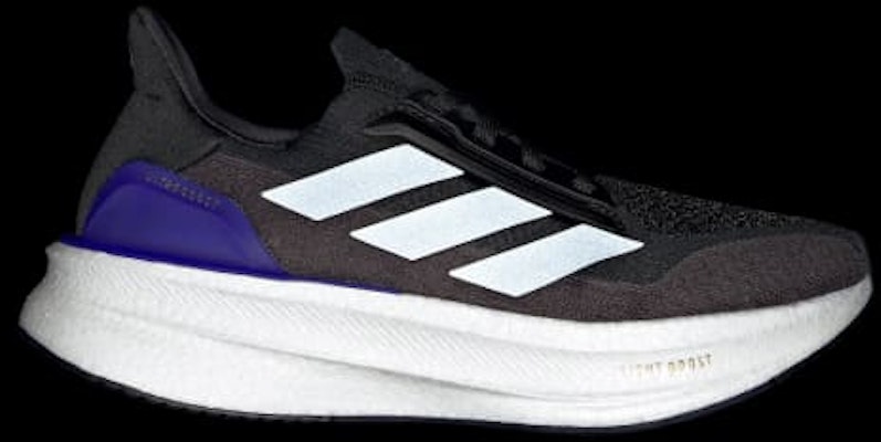 (Women) adidas UltraBoost 5X 'OG' JH9031 Order (Women) adidas UltraBoost 5X 'OG' JH9031