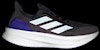 (W) UltraBoost 5X Perempuan JH9031