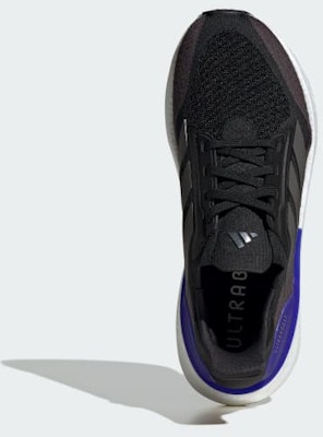 (Women) adidas UltraBoost 5X 'OG' JH9031 Lookbook (Women) adidas UltraBoost 5X 'OG' JH9031