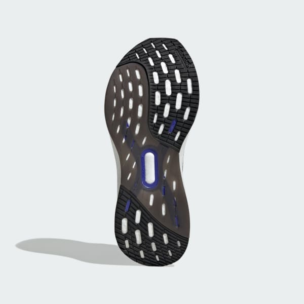 Shop (W) ウルトラブースト 5X JH9031