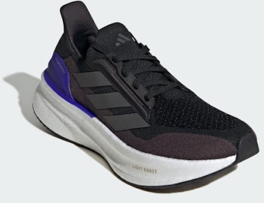 (Women) adidas UltraBoost 5X 'OG' JH9031 Purchase (Women) adidas UltraBoost 5X 'OG' JH9031