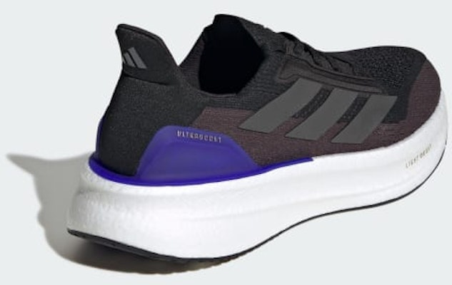 (Women) adidas UltraBoost 5X 'OG' JH9031 Details for (Women) adidas UltraBoost 5X 'OG' JH9031