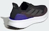 Details for (W) UltraBoost 5X Perempuan JH9031