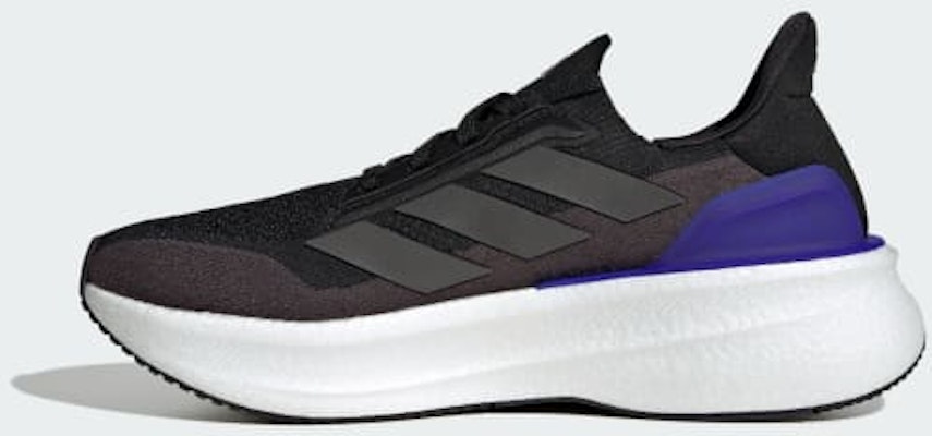 (Women) adidas UltraBoost 5X 'OG' JH9031 Sizing (Women) adidas UltraBoost 5X 'OG' JH9031