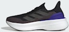 Sizing (W) UltraBoost 5X Perempuan JH9031