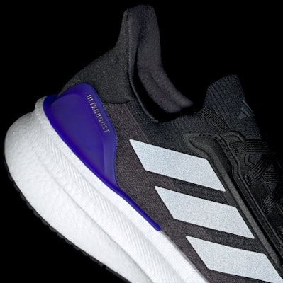 (Women) adidas UltraBoost 5X 'OG' JH9031 Cheap (Women) adidas UltraBoost 5X 'OG' JH9031