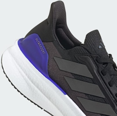 (Women) adidas UltraBoost 5X 'OG' JH9031 1