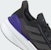 (W) UltraBoost 5X Perempuan JH9031