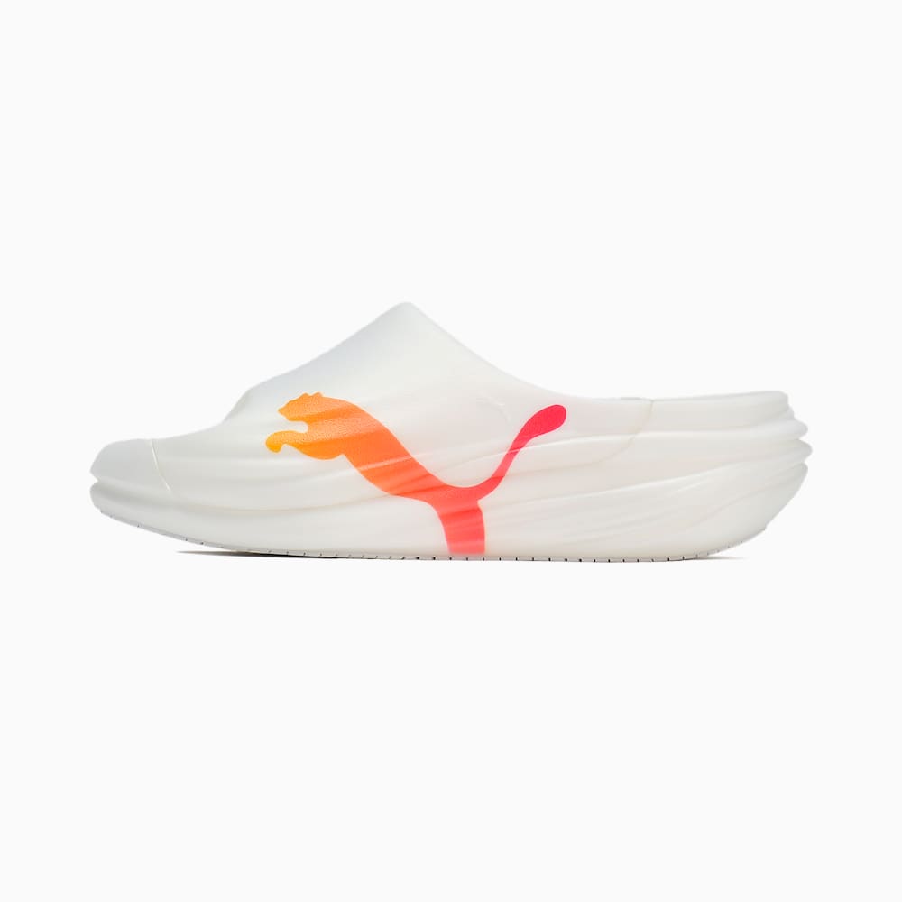 (W) Unwind NITRO™ Active Cat Sneakers