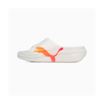 (W) Unwind NITRO™ Active Cat Sneakers