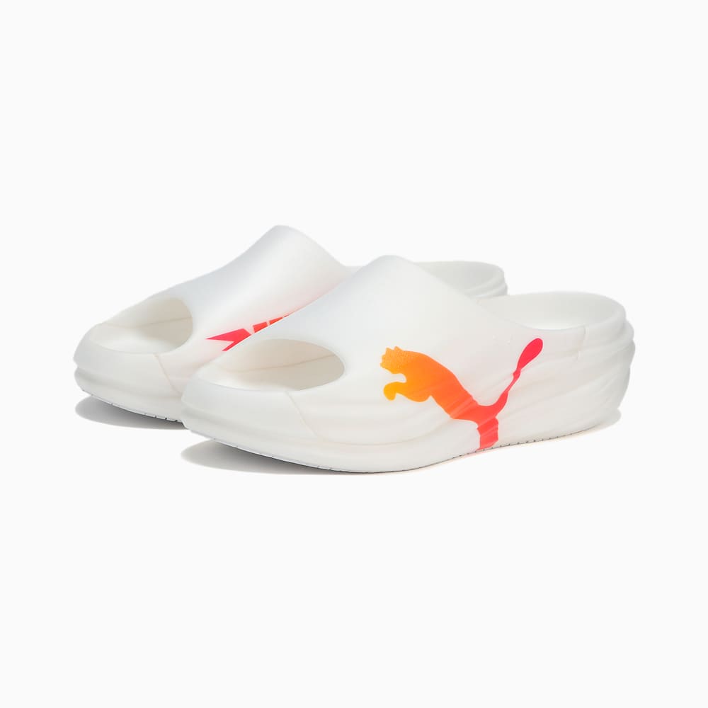 (W) Unwind NITRO™ Active Cat Sneakers 圖 2