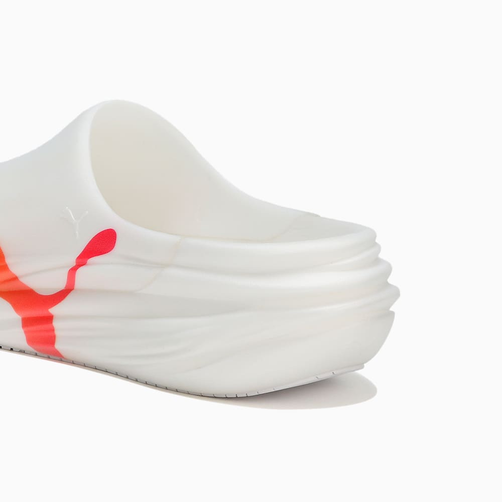 (W) Unwind NITRO™ Active Cat Sneakers 圖 3