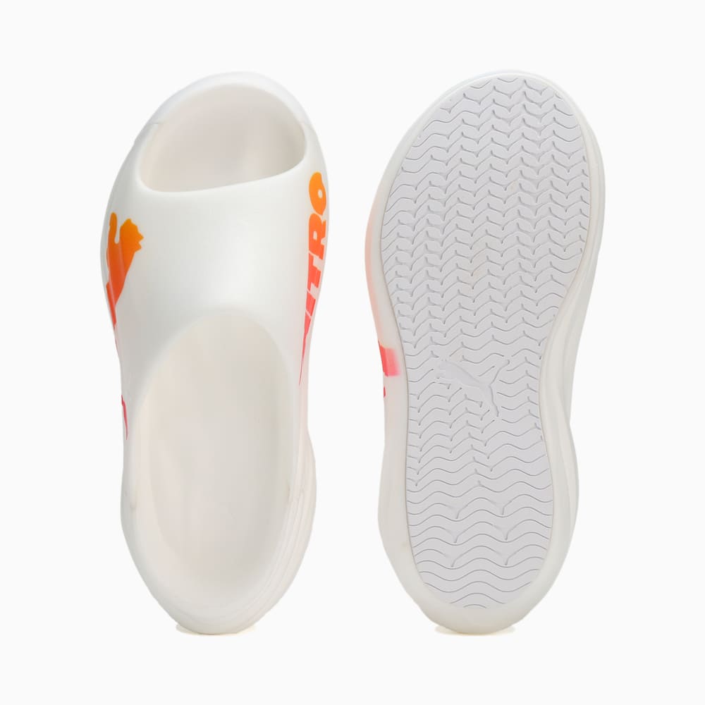 (W) Unwind NITRO™ Active Cat Sneakers 圖 4