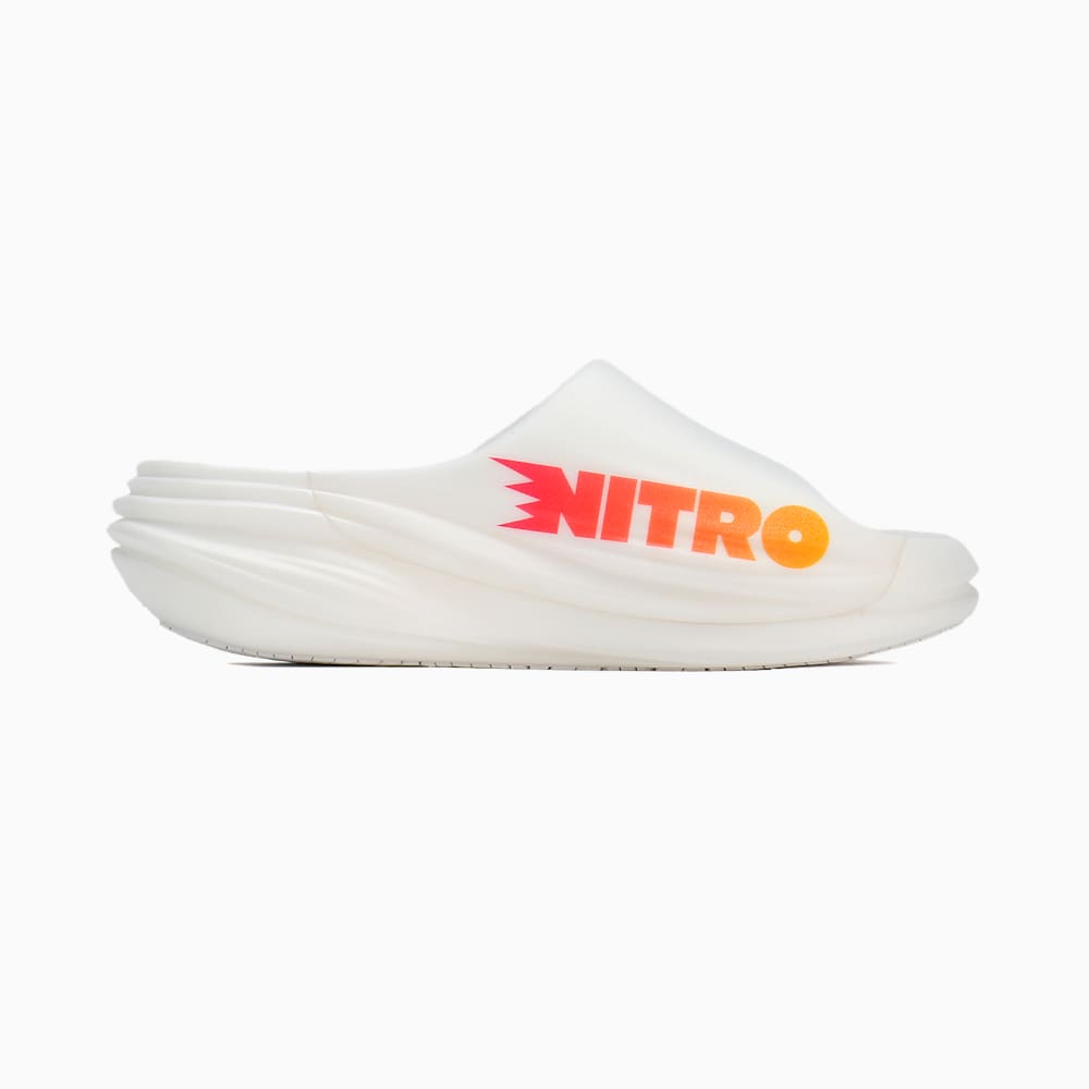 (W) Unwind NITRO™ Active Cat Sneakers 圖 5