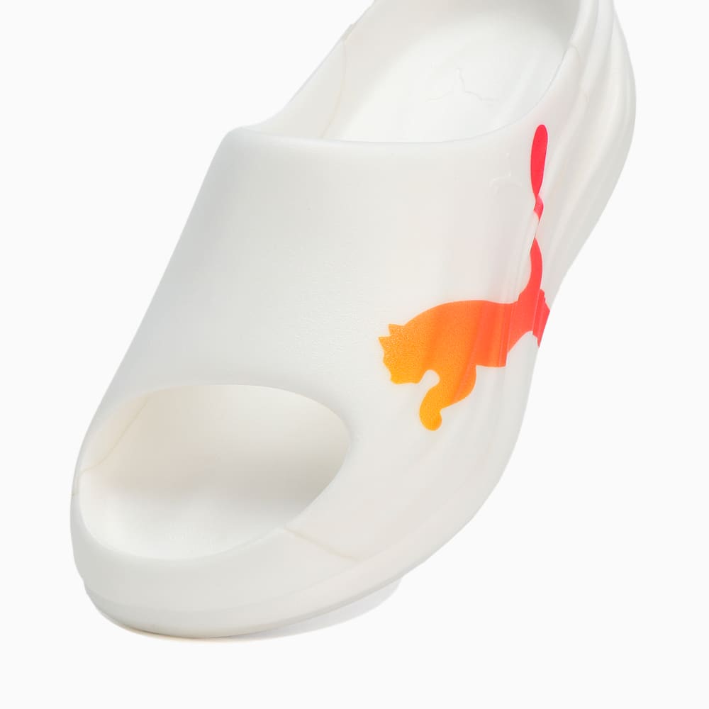 (W) Unwind NITRO™ Active Cat Sneakers 圖 6