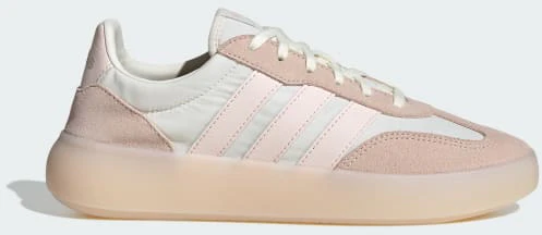 w-vareda-decode-ji-2322