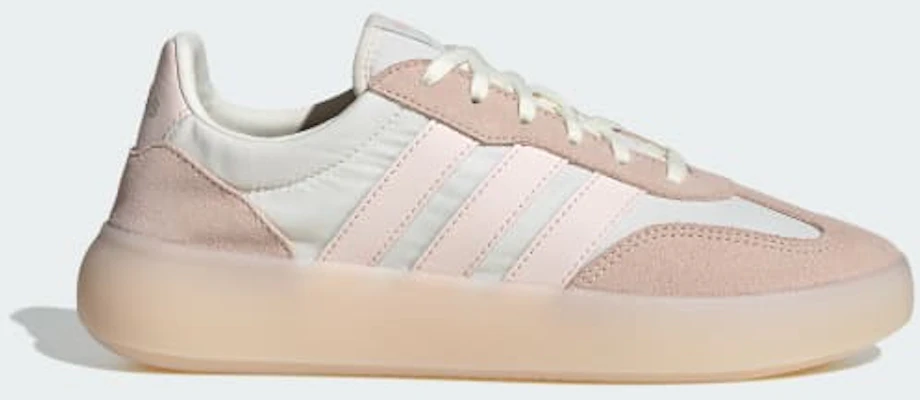 (W) Vareda Decode Wanita JI2322 Buy (W) Vareda Decode Wanita JI2322