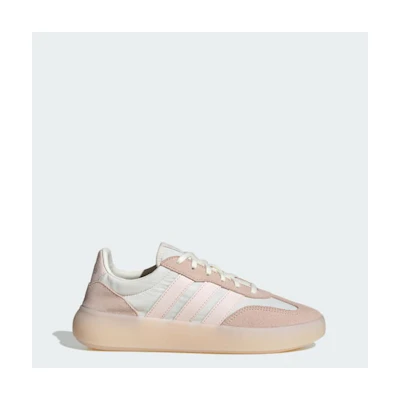(W) adidas Barreda Decode 'Wonder Quartz'