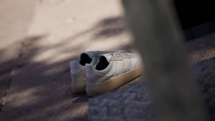 (W) Vareda Decode Wanita JI2322 Order (W) Vareda Decode Wanita JI2322