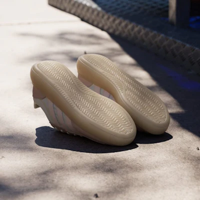 (W) Vareda Decode Wanita JI2322 Shop (W) Vareda Decode Wanita JI2322